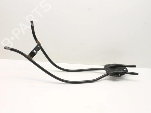other-bmw-3-coupe-e92-2005-2006-2007-2008-2009-2010-2011-2012-2013-39816749 main image