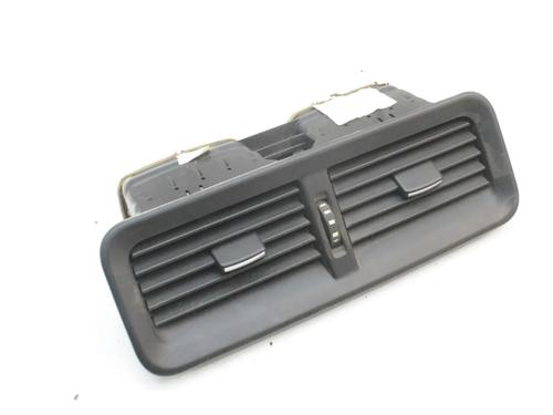 air-vent-land-rover-range-rover-iii-l322-2002-2003-2004-2005-2006-2007-2008-2009-2010-2011-2012-39778740 main image