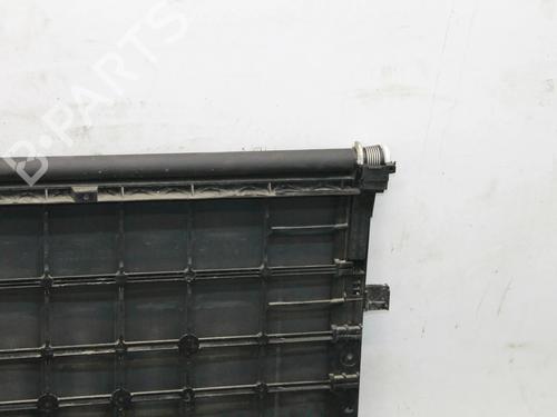 Pipe VW ID.4 (E21) Pure Performance | BP39846943M125 - Image 4