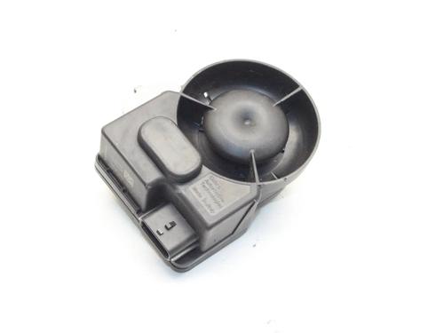 Used Electronic module Electronic module NISSAN LEAF (ZE0) Electric (109 hp) 39786447 39786447