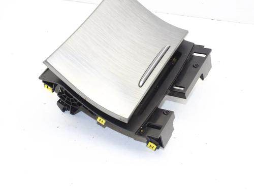 Ashtray MG MG HS (AS23) 1.5 T (SAS23) | BP39783906I30 - Image 3