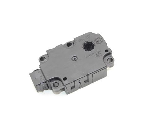 Used Electronic module Electronic module AUDI Q6 E-TRON (GFB) e-tron quattro (387 hp) 39799775 39799775