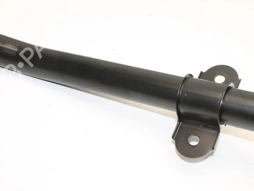 Other HONDA S2000 (AP) 2.0 (AP1) | BP39821230O1 - Image 4