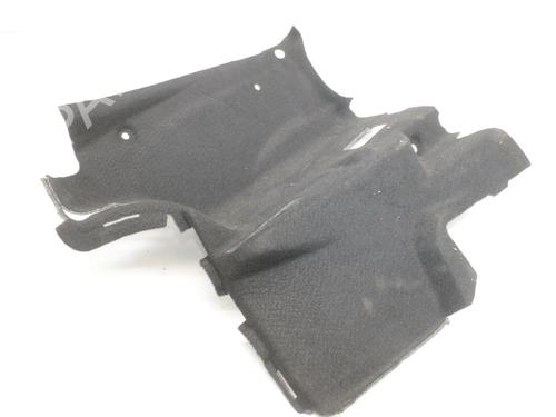Used Boot lining Boot lining MERCEDES-BENZ CLK Convertible (A209) CLK 200 Kompressor (209.441) (184 hp) 39803978 39803978