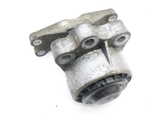 Engine mount FORD TRANSIT CUSTOM V362 Van (FY, FZ) 2.2 TDCi | BP39800542M89 - Image 4