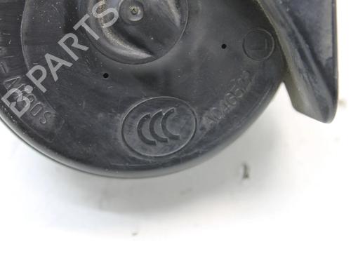Horn MINI MINI COUNTRYMAN (R60) Cooper S ALL4 | BP39858045E13 - Image 6