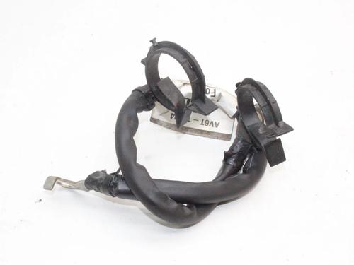 Ledningsnet Ledningsnet FORD KUGA I 2.0 TDCi 4x4 (163 hp) 39877960 39877960