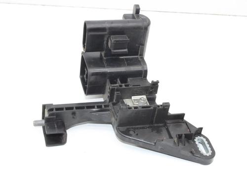 wiring-harness-bmw-3-f30-f80-2011-2012-2013-2014-2015-2016-2017-2018-39813727 main image