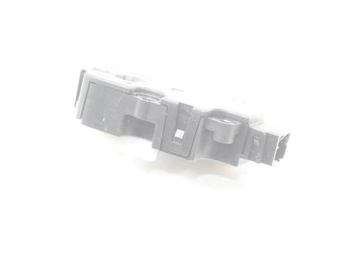 Electronic module AUDI A8 D4 (4H2, 4H8, 4HC, 4HL) 3.0 TDI quattro | BP39848593M83 - Image 3