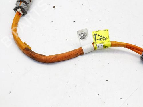 Ledningsnet MINI MINI COOPER (J01) Cooper SE | BP39850222E16 - Image 3