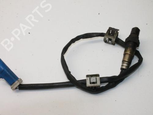 Electronic sensor FORD MONDEO IV (BA7) 1.6 EcoBoost | BP39788176M84 - Image 2