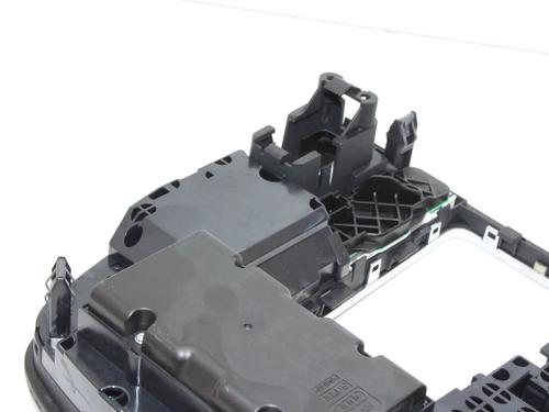Electronic module AUDI A6 C7 Avant (4G5, 4GD) 2.0 TDI | BP39793454M83 - Image 10