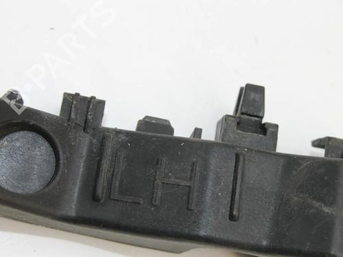 Front bumper bracket KIA OPTIMA (JF) 1.7 CRDi | BP39871380C158 - Image 3