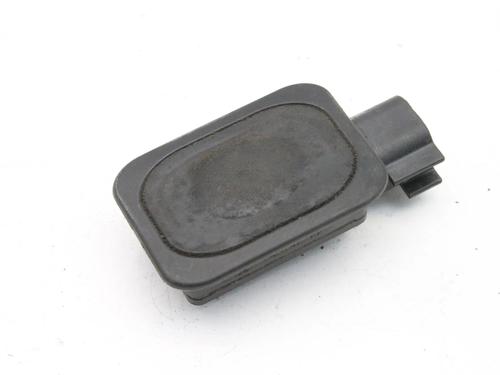 Used Switch Switch LAND ROVER RANGE ROVER EVOQUE (L538) 2.2 D 4x4 (190 hp) 39878324 39878324