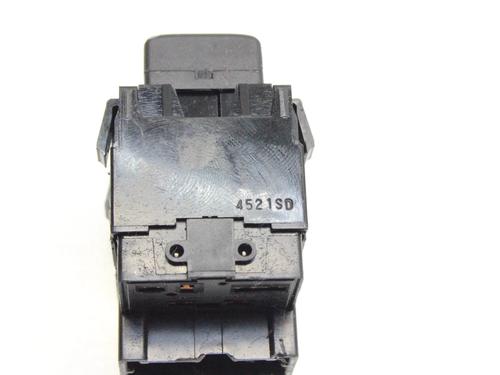 Mirror switch NISSAN LEAF (ZE0) Electric | BP39860266I25 - Image 5