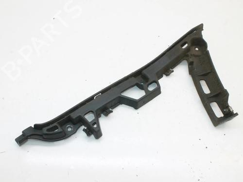 Used Rear bumper bracket Rear bumper bracket LAND ROVER RANGE ROVER SPORT I (L320) 2.7 D 4x4 (190 hp) 39821251 39821251