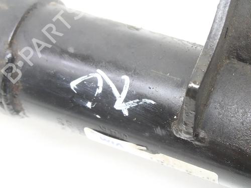 Left front shock absorber KIA STINGER (CK) 2.2 CRDi VGT | BP39870157M16 - Image 5