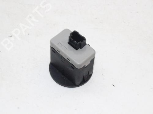 Switch KIA OPTIMA (FSGDS6B) 1.7 CRDi | BP39861106I30 - Image 4