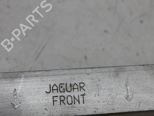 Andre JAGUAR I-PACE (X590) EV400 AWD | BP39862952O1  - Image 7