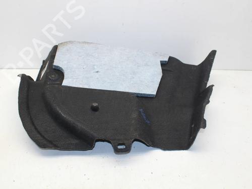 Bagagerumsbeklædning OPEL MOKKA 1.2 (76) | BP39804016I3 - Image 4
