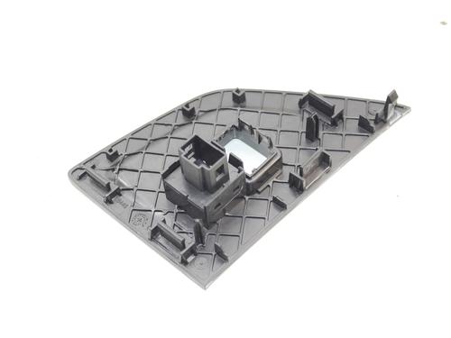 Electronic module VW TAIGO (CS1) 1.0 TSI | BP39859610M83 - Image 2