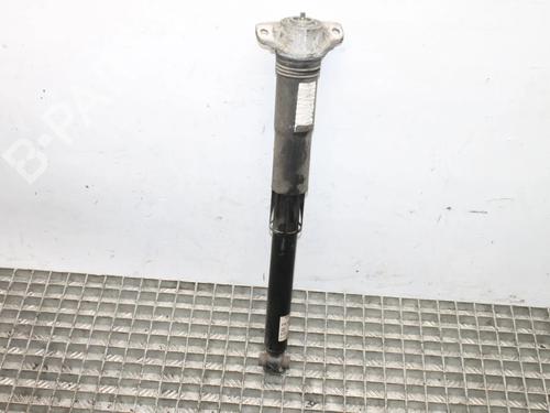 Venstre bagtil støddæmper Venstre bagtil støddæmper VW GOLF VIII (CD1, DA1) 1.5 eTSI (150 hp) 39863106 39863106