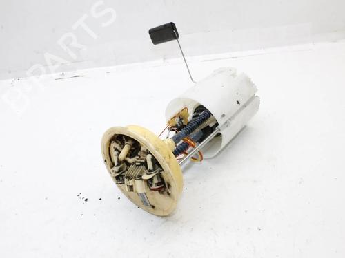Fuel pump FORD TRANSIT CONNECT V408 Box Body/MPV 1.5 TDCi | BP39777230M76 - Image 2