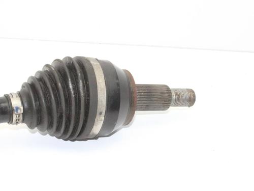 Left front driveshaft JAGUAR I-PACE (X590) EV400 AWD | BP39771039M38 - Image 4