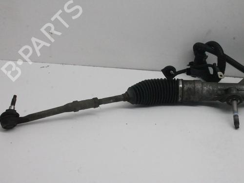 Steering rack CITROËN C3 III (SX) 1.2 THP 110 (SXHNPS, SXHNZT, SXHNZ6) | BP39872555M22 - Image 2