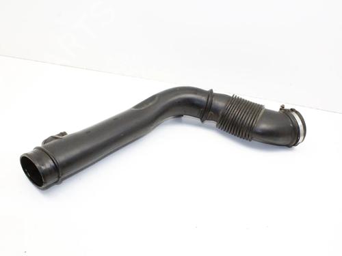 Pipe LAND ROVER RANGE ROVER EVOQUE (L538) 2.2 D 4x4 | BP39792683M125 - Image 2