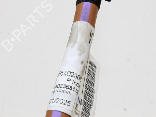 Cable MERCEDES-BENZ C-CLASS T-MODEL (S206) C 200 (206.242) | BP39803974E12 - Image 12