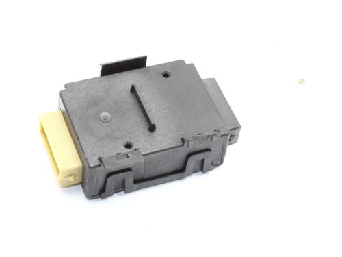 Electronic module TOYOTA AYGO X (_B7_) 1.0 VVT-i (KGB70) | BP39840202M83 - Image 2