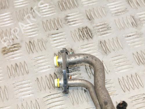 AC pipe VOLVO C30 (533) 1.6 | BP39824411M126 - Image 2