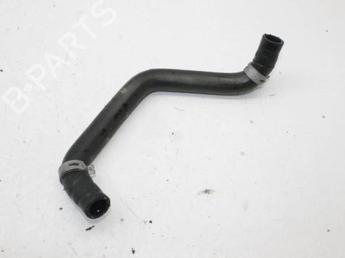 Pipe NISSAN LEAF (ZE1) Electric | BP39803928M125 - Image 8