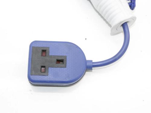 Kabel AUDI E-TRON (GEN) 55 quattro | BP39823600E12 - Image 6