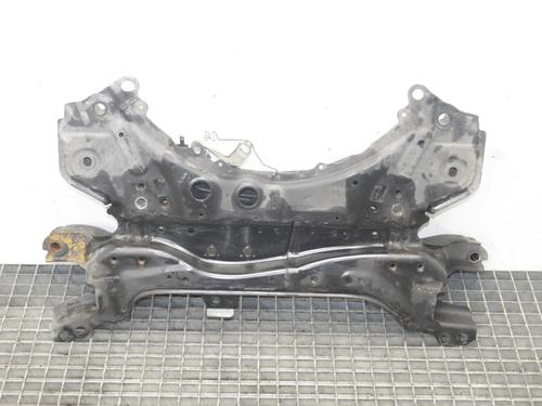 Used Subframe Subframe TOYOTA PRIUS PLUS (_W4_) 1.8 Hybrid (ZVW4_) (136 hp) 39869836 39869836