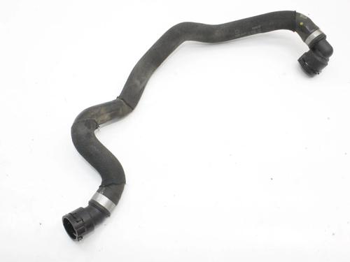 Pipe MERCEDES-BENZ A-CLASS (W177) A 180 d (177.003) | BP39791968M125 - Image 4