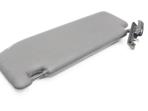 Right sun visor OPEL MOKKA 1.2 (76) | BP39830418I2 - Image 3