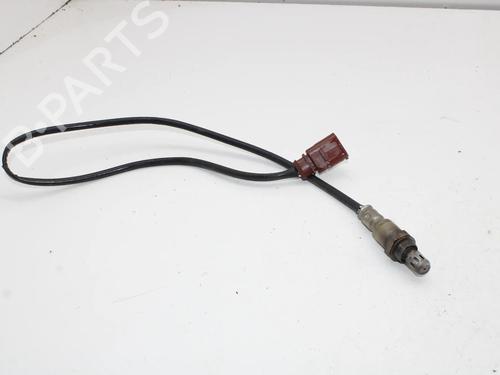Elektronisk sensor Elektronisk sensor AUDI A4 B9 (8W2, 8WC) 1.4 TFSI (150 hp) 39838717 39838717