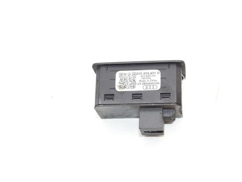 Comutador AUDI Q6 E-TRON (GFB) e-tron quattro | BP39815440I30 - Image 2