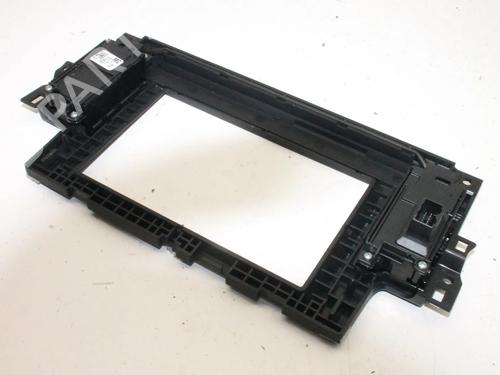 Switch LAND ROVER DISCOVERY SPORT (L550) 2.0 D 4x4 | BP39864149I30 - Image 5