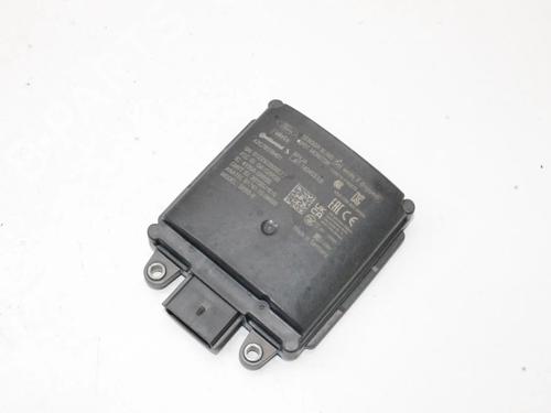 Used Electronic module Electronic module FORD KUGA III (DFK) 2.5 FHEV (190 hp) 39788962 39788962