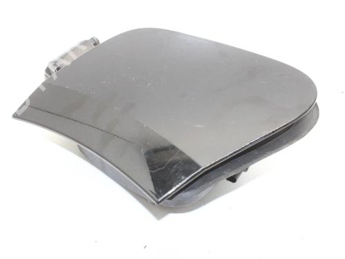 Used Fuel flap Fuel flap OPEL CROSSLAND X / CROSSLAND (P17, P2QO) 1.2 (75) (131 hp) 39812345 39812345