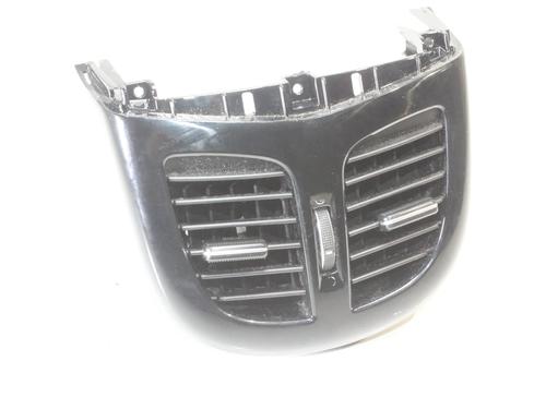 other-hyundai-i40-i-vf-2012-2013-2014-2015-2016-2017-2018-2019-39773015 main image