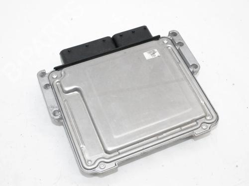 Engine control unit (ECU) POLESTAR POLESTAR 2 (534) EV | BP39781012M57 - Image 4