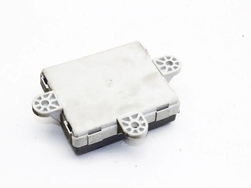 Electronic module FORD KUGA II (DM2) 1.5 EcoBoost 4x4 | BP39866841M83 - Image 2