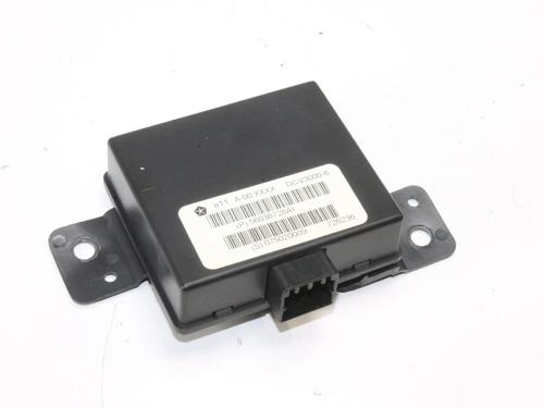 Used Control unit Control unit CHRYSLER 300C (LX, LE) 3.0 V6 CRD (211 hp) 39845841 39845841