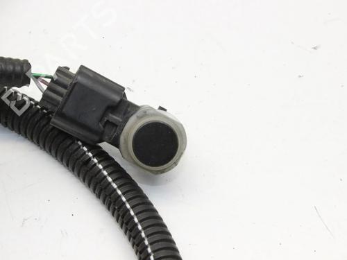 Electronic module RENAULT CAPTUR I (J5_, H5_) 1.5 dCi 90 (J5N4, J5M5, J5MW, J5M6, J5AL, J5AJ) | BP40166952M83 - Image 6