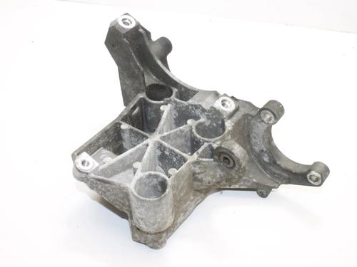 Annen Annen VW PHAETON (3D1, 3D2, 3D3, 3D4, 3D6, 3D7, 3D8, 3D9) 3.0 V6 TDI 4motion (240 hp) 39832702 39832702