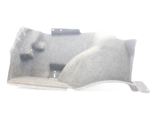 Used Boot lining Boot lining CHRYSLER 300C (LX, LE) 5.7 (340 hp) 39875613 39875613